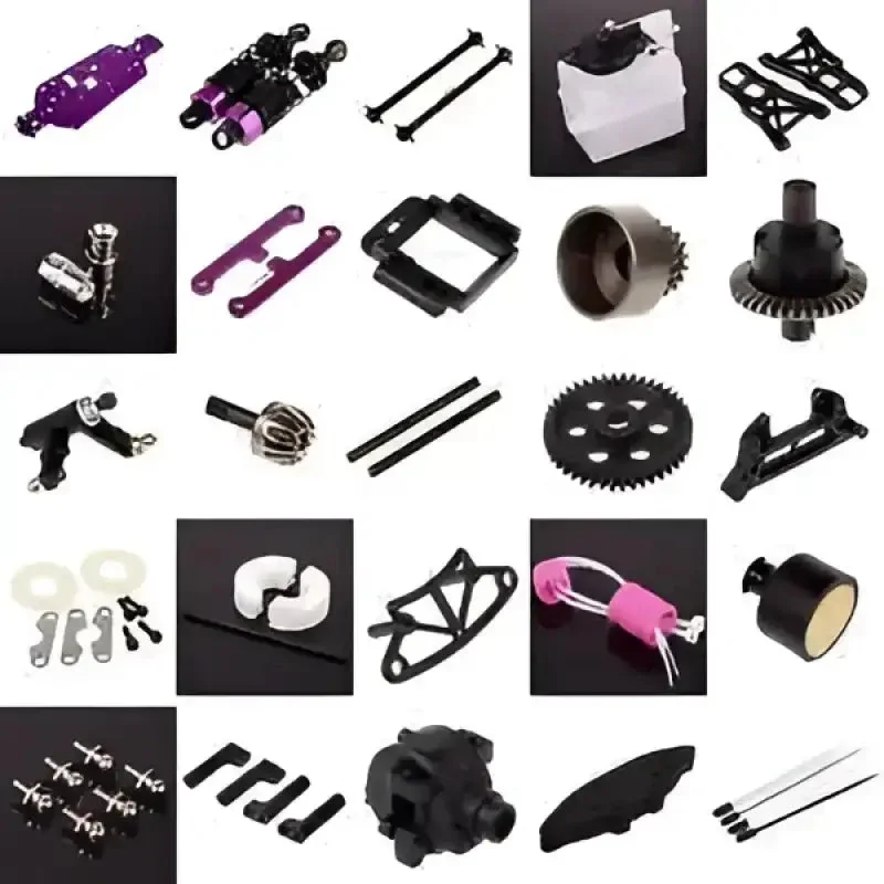 rvautoparts-104336425