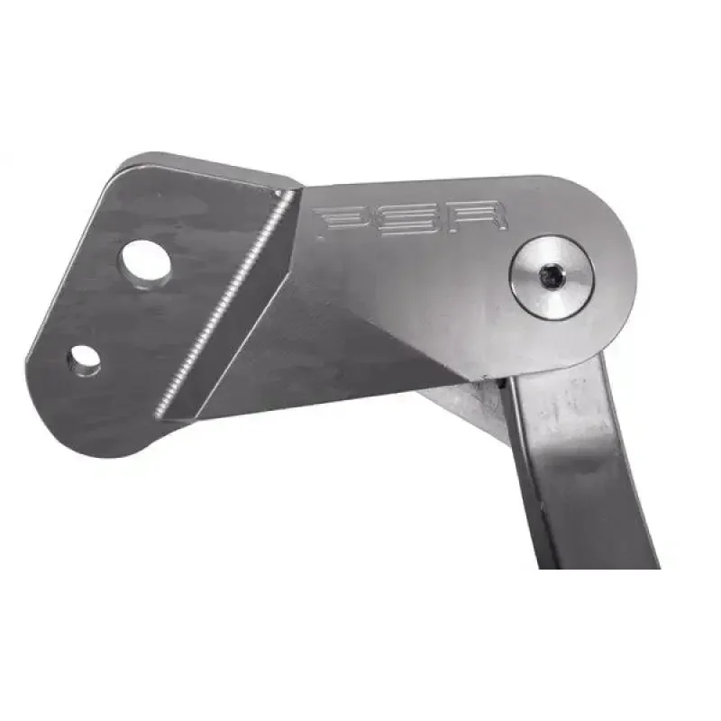 rvautoparts-104339253