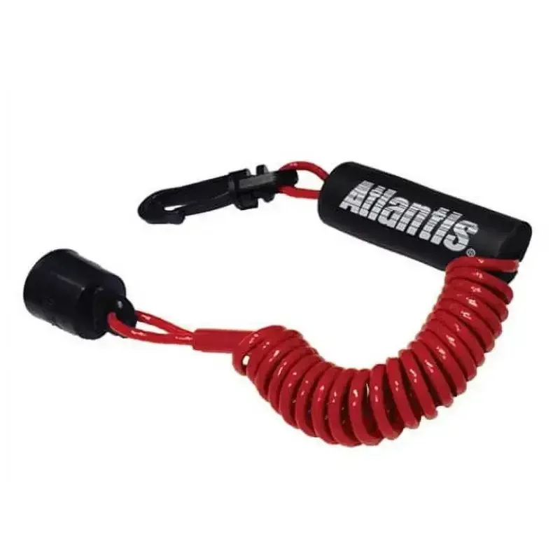 rvautoparts-104339886
