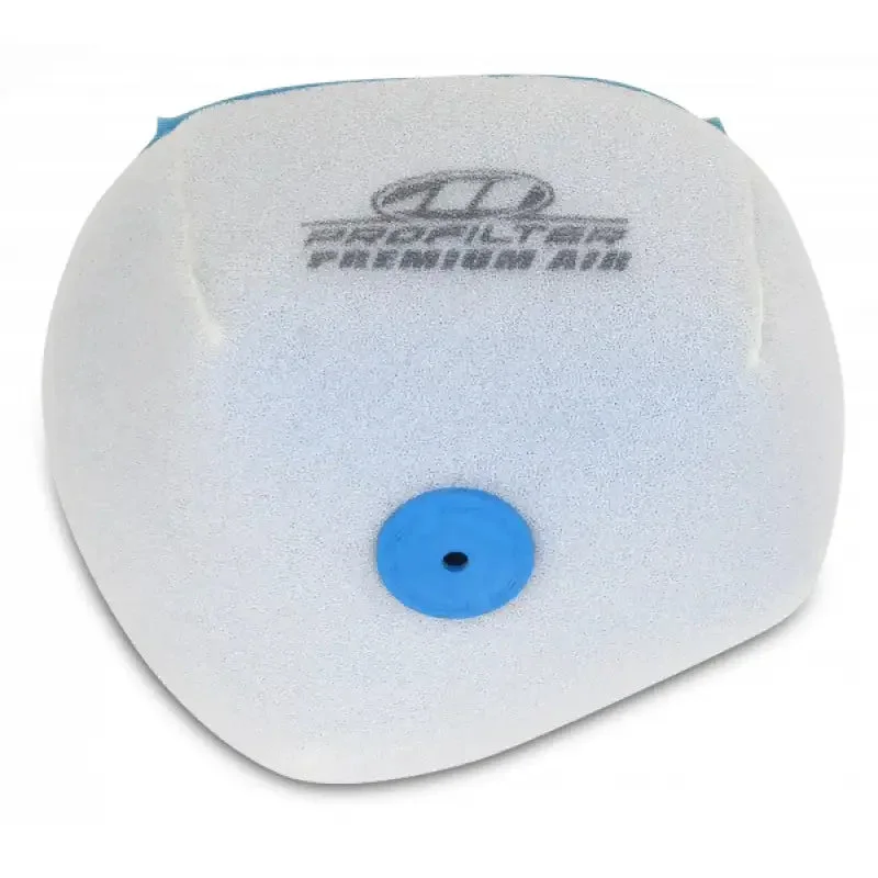 rvautoparts-104340191