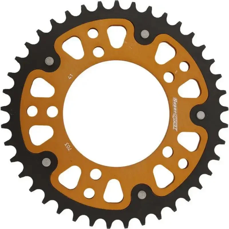 rvautoparts-104340584