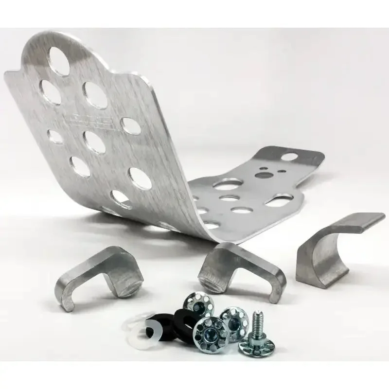 rvautoparts-104341230