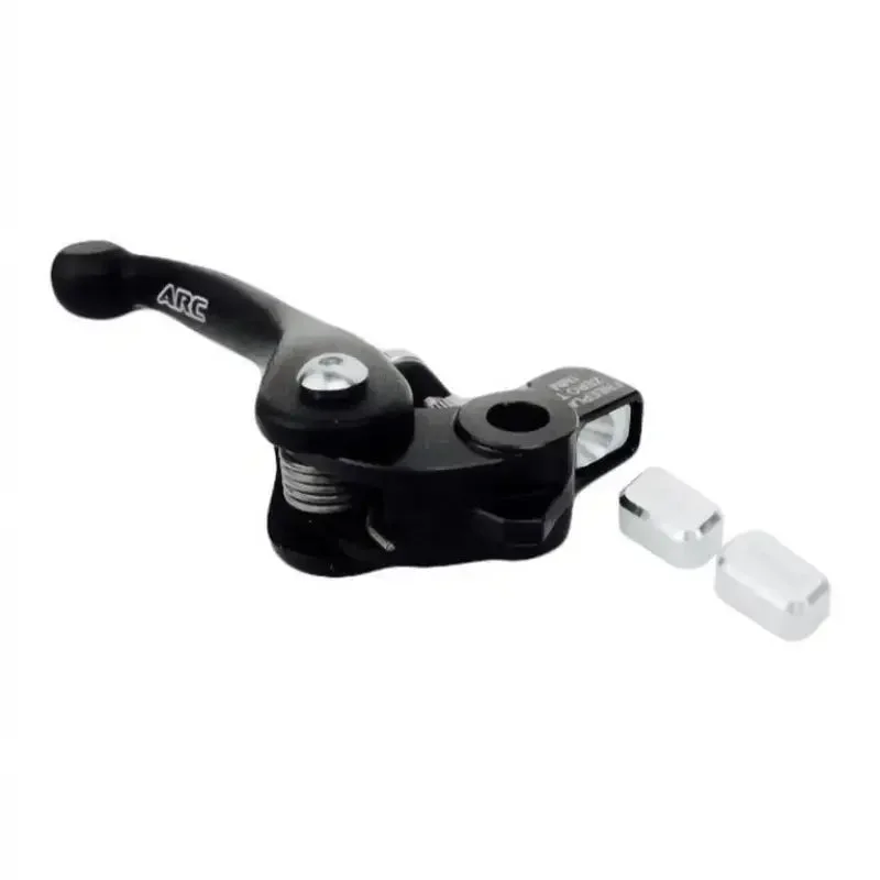 rvautoparts-104341323