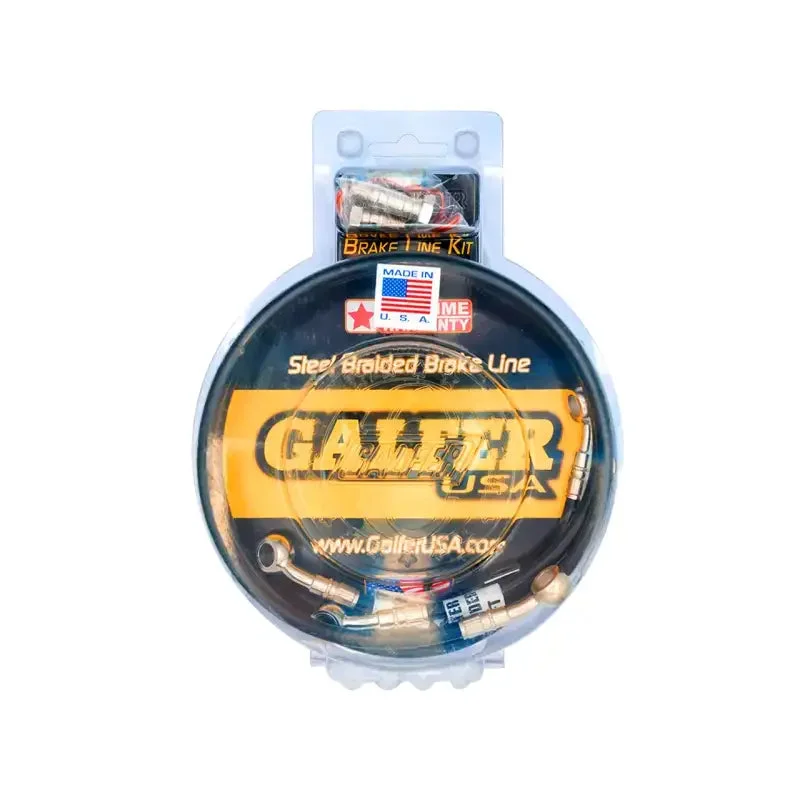 rvautoparts-104341596