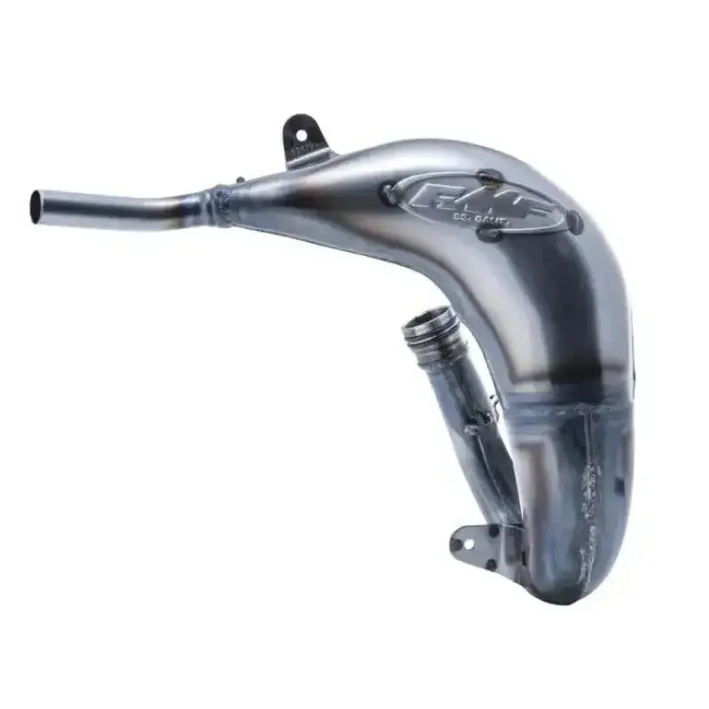 rvautoparts-104342026
