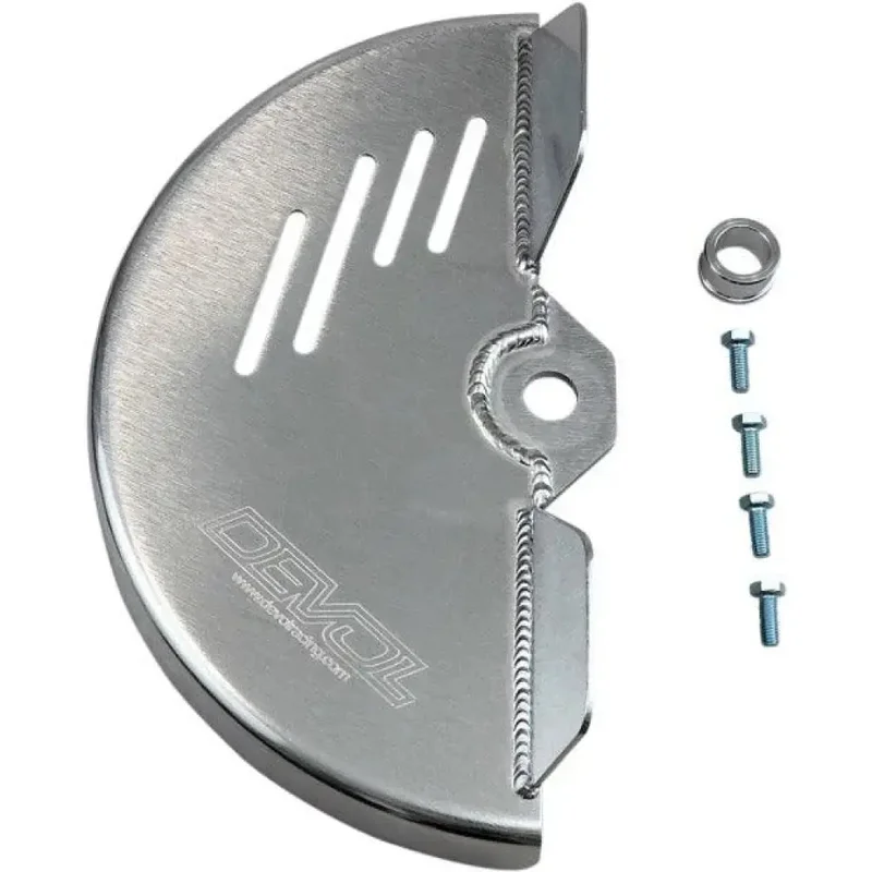 rvautoparts-104342259