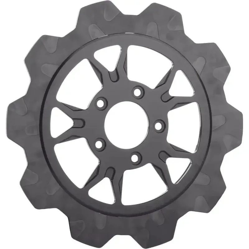 rvautoparts-104342692