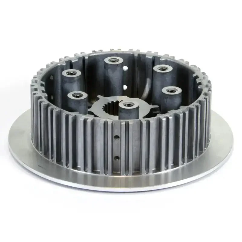rvautoparts-104343241