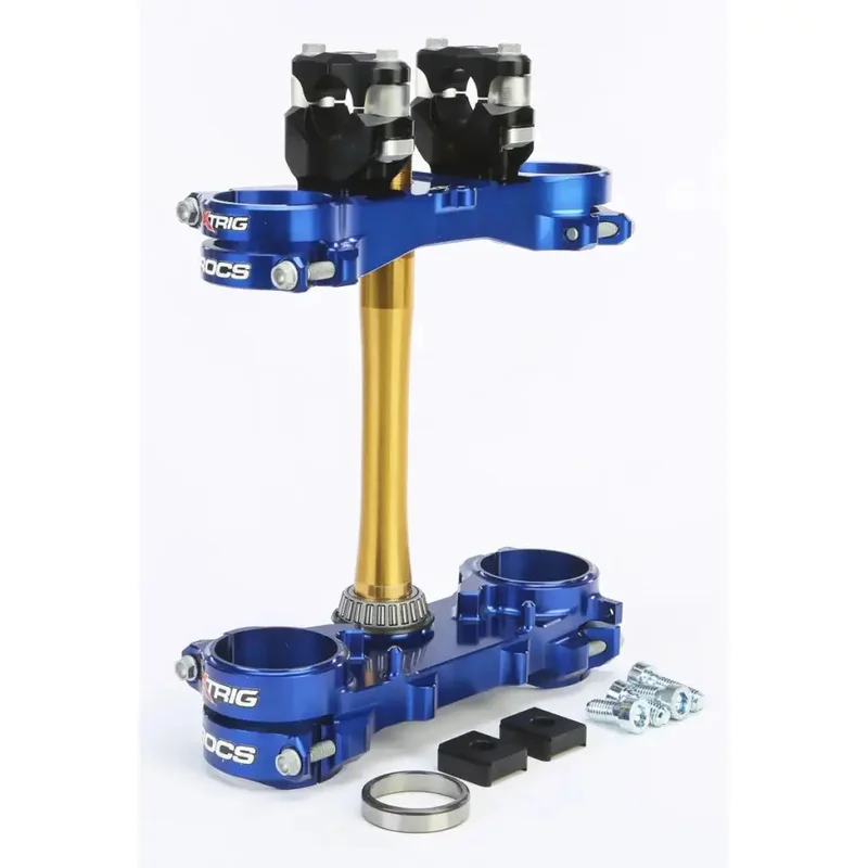 rvautoparts-104343344