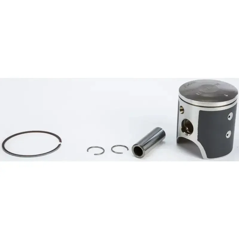 rvautoparts-104343484