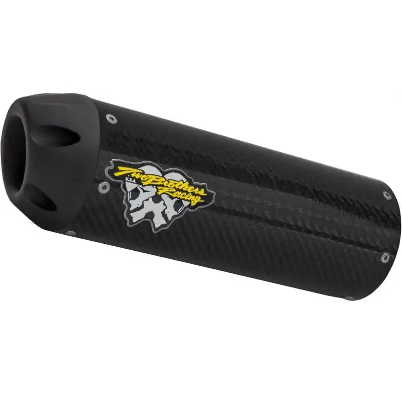 rvautoparts-104344375