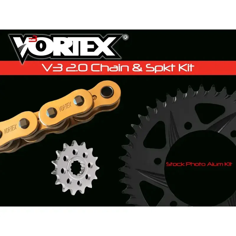 rvautoparts-104344716
