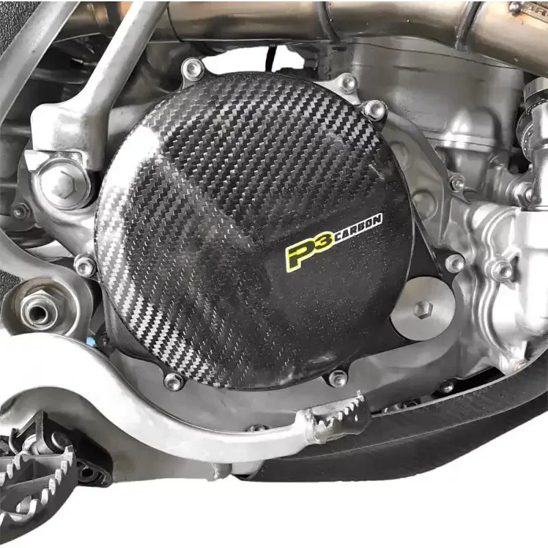rvautoparts-104344729