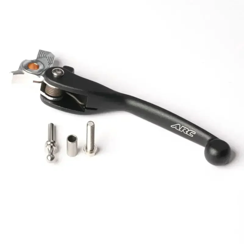 rvautoparts-104344886