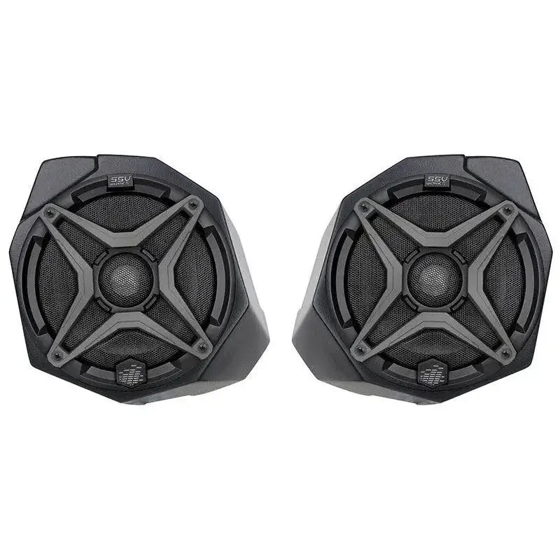rvautoparts-104344904