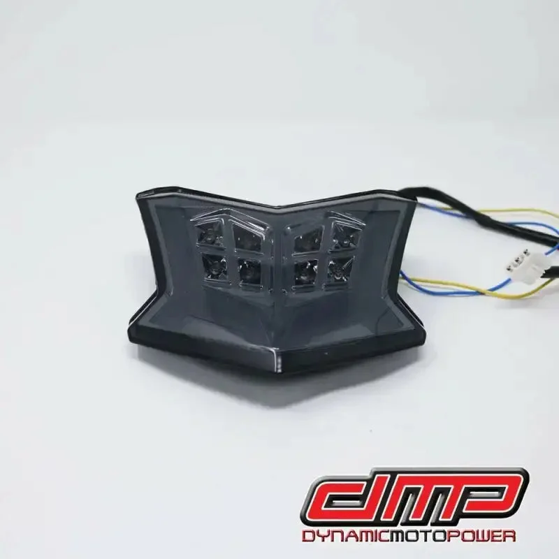 rvautoparts-104345885