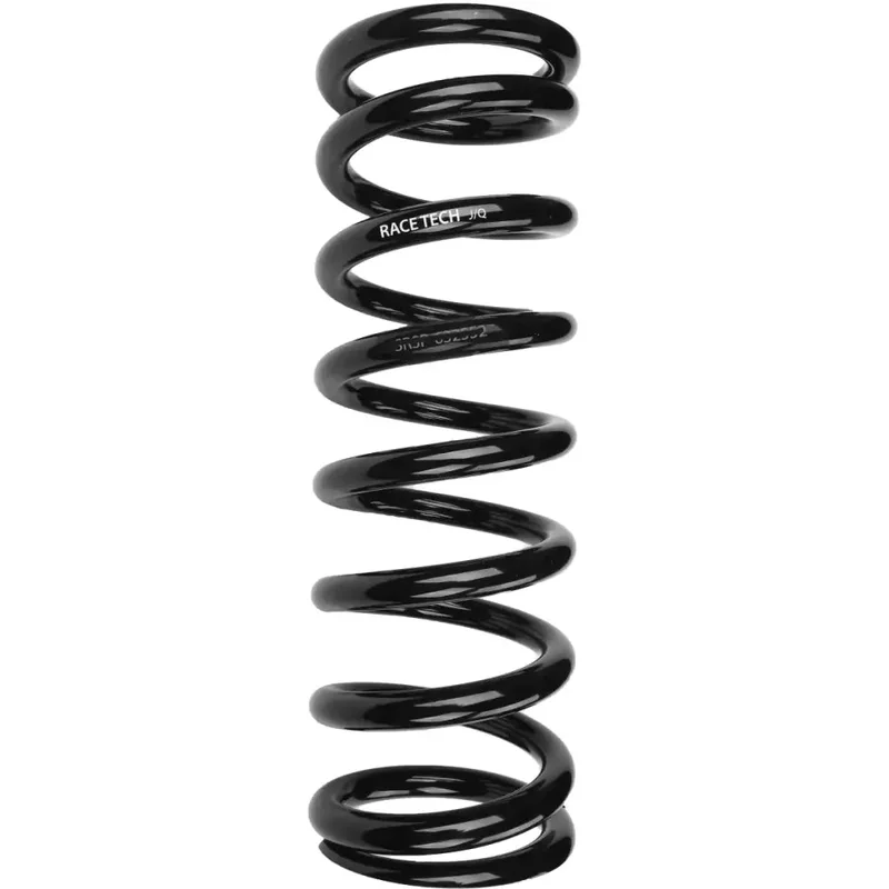 rvautoparts-104347133