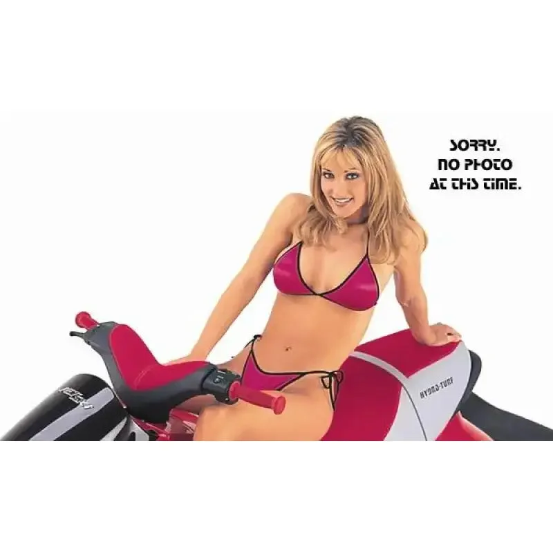 rvautoparts-104347475