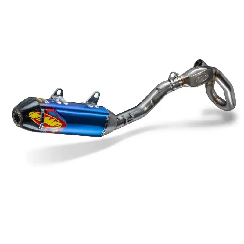 rvautoparts-104347896