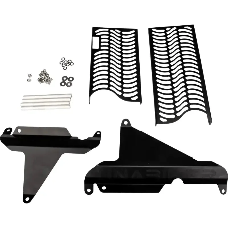 rvautoparts-104348359
