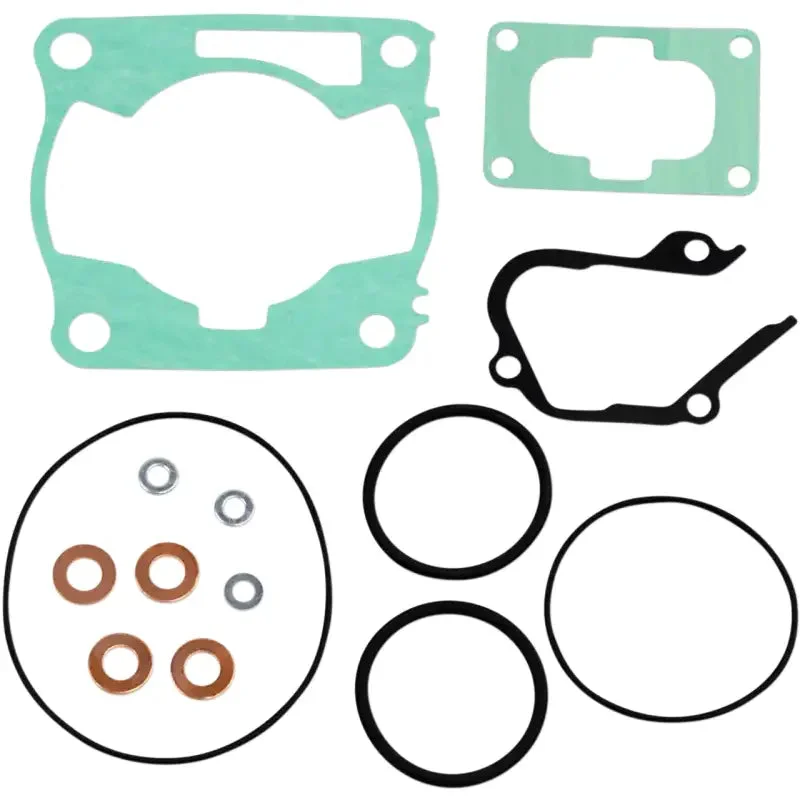 rvautoparts-104349372