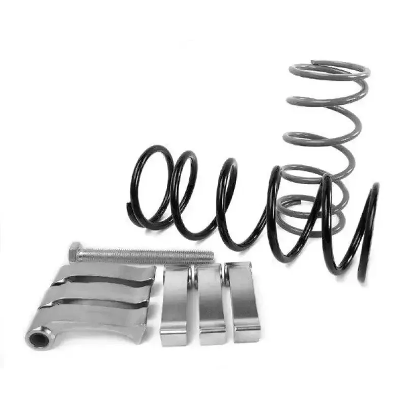 rvautoparts-104351488