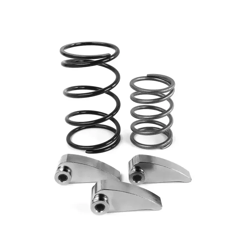 rvautoparts-104351541