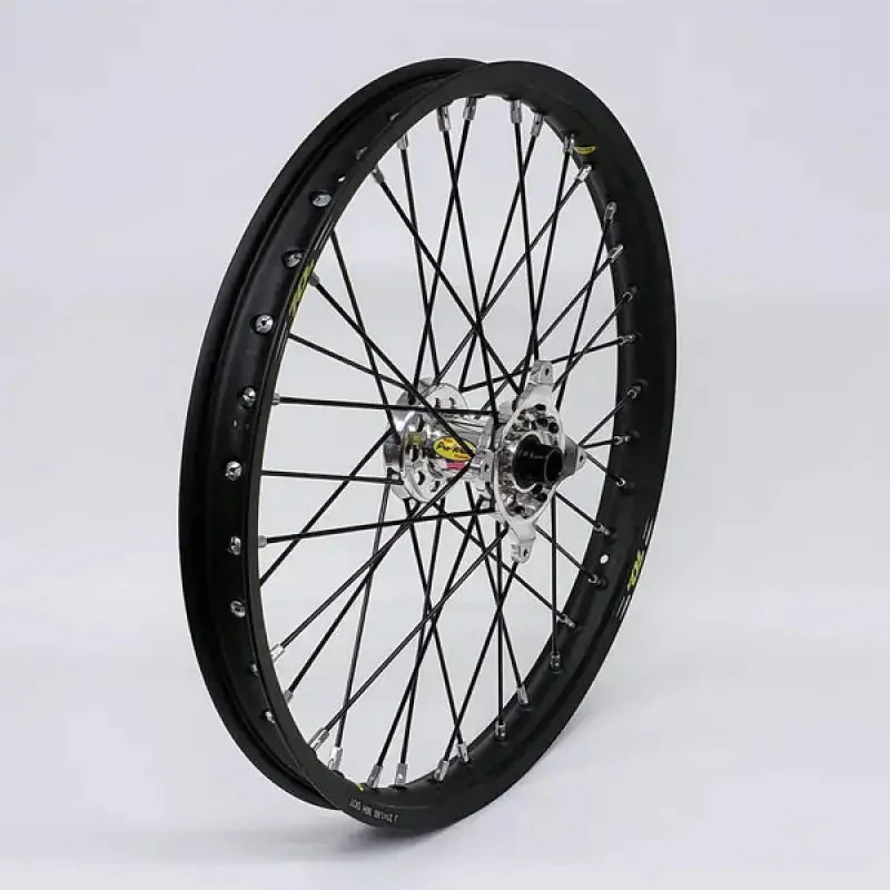 rvautoparts-104351862