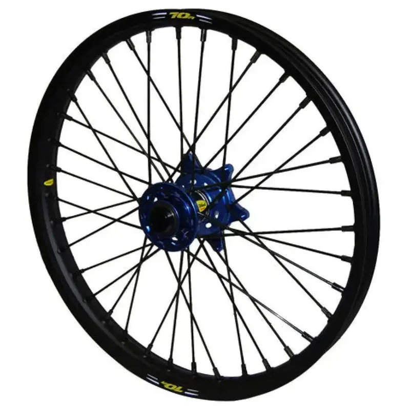 rvautoparts-104353202