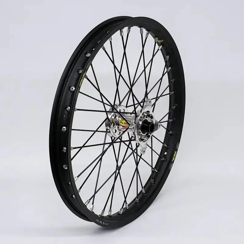 rvautoparts-104353312
