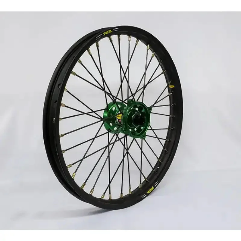 rvautoparts-104353677