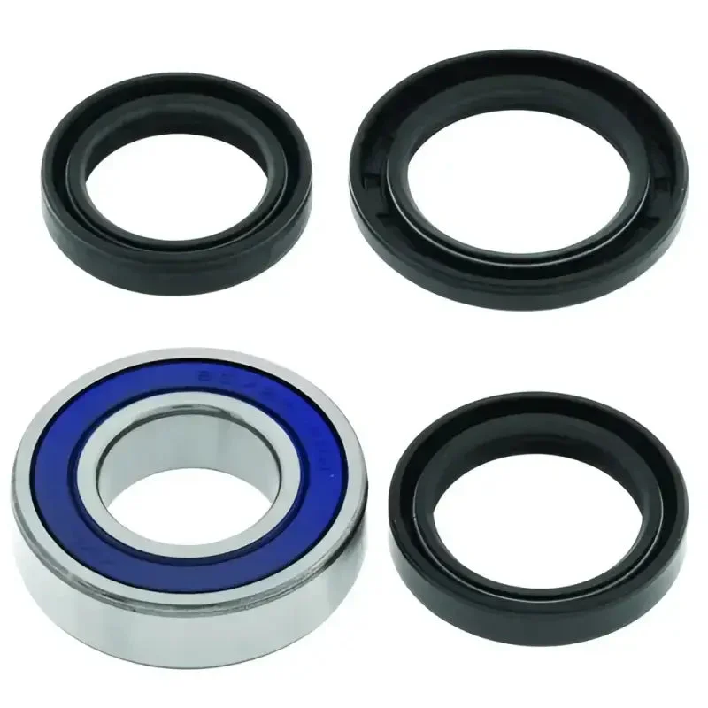 rvautoparts-104355710