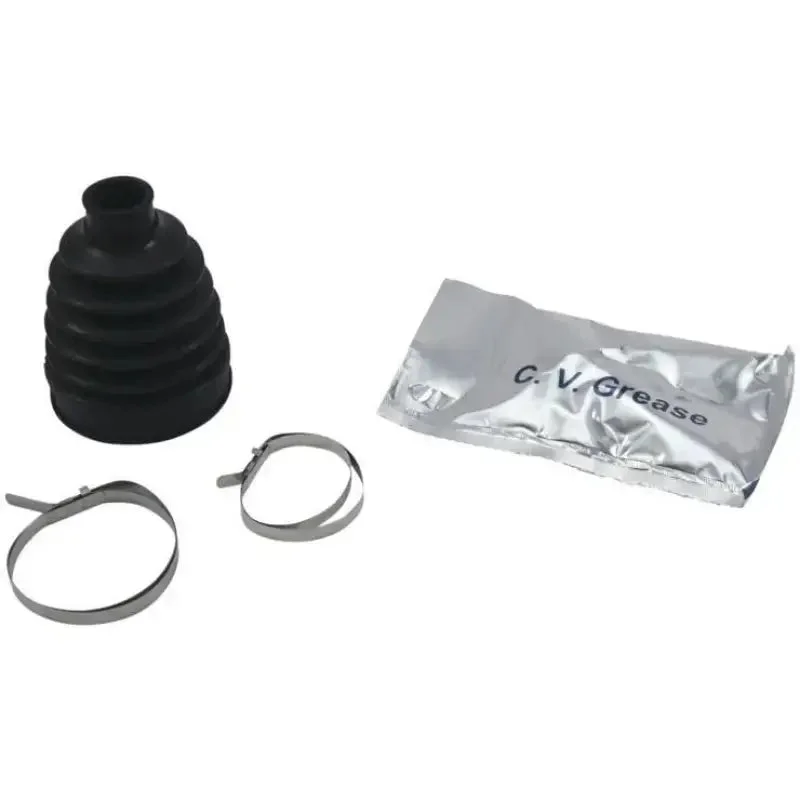 rvautoparts-104355895