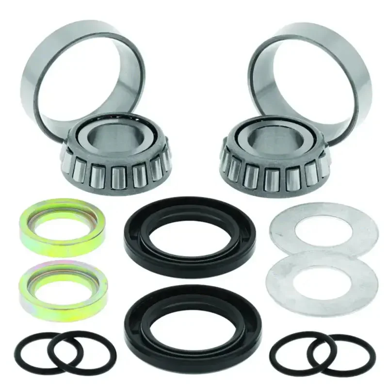 rvautoparts-104355998