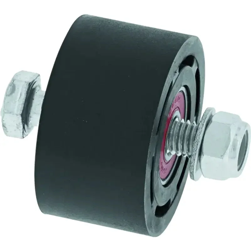 rvautoparts-104356082