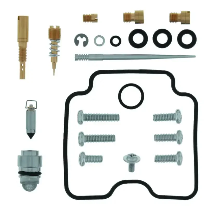 rvautoparts-104356173