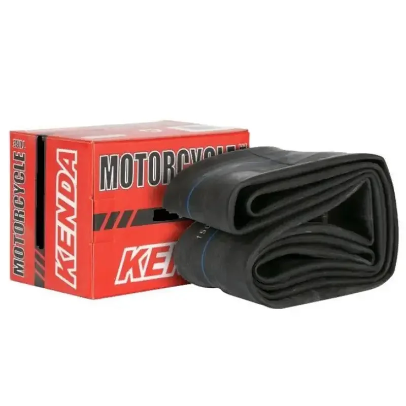 rvautoparts-104356664