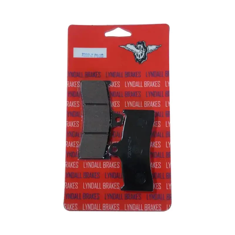 rvautoparts-104360342