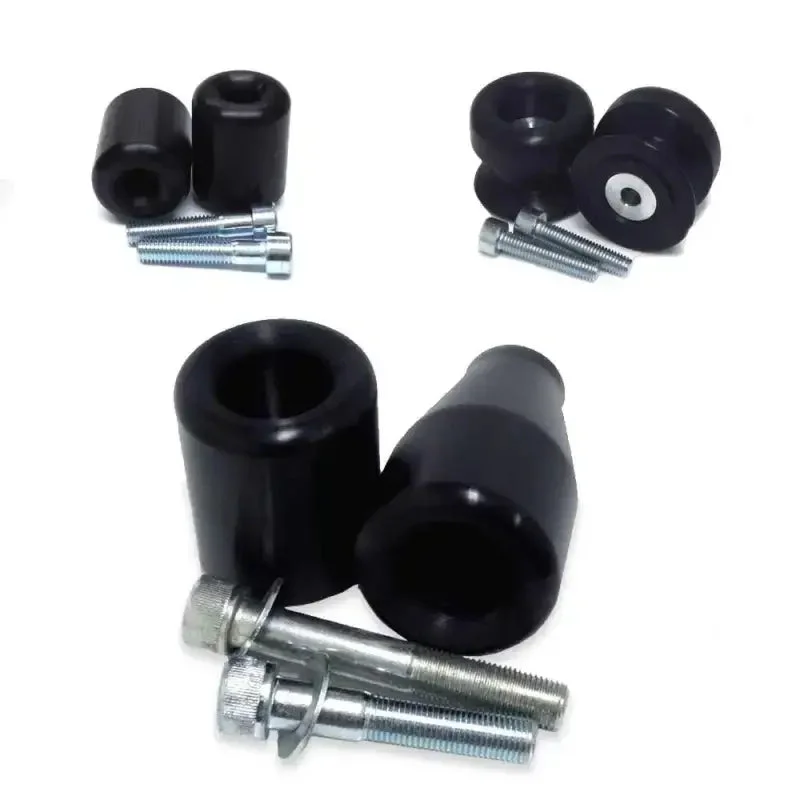 rvautoparts-104360354