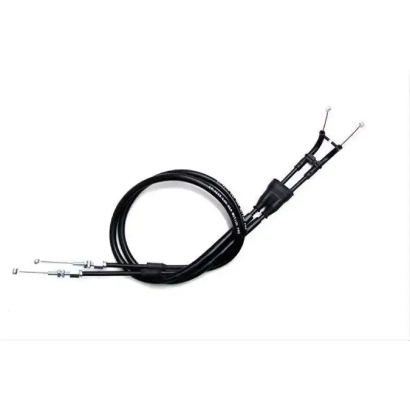rvautoparts-104360414