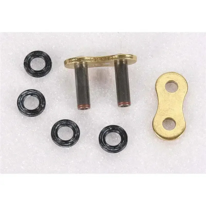 rvautoparts-104364352