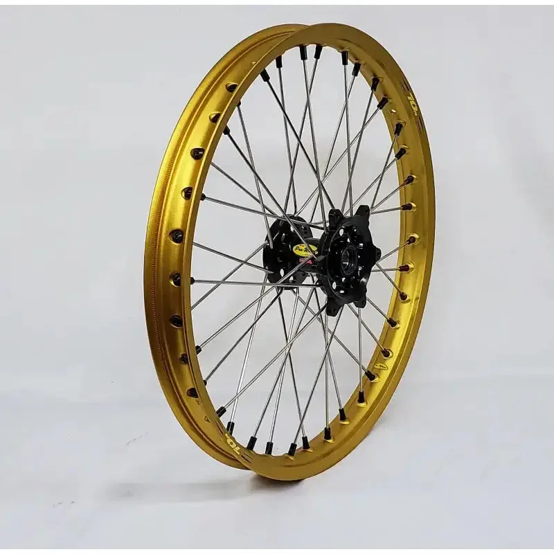 rvautoparts-104367186