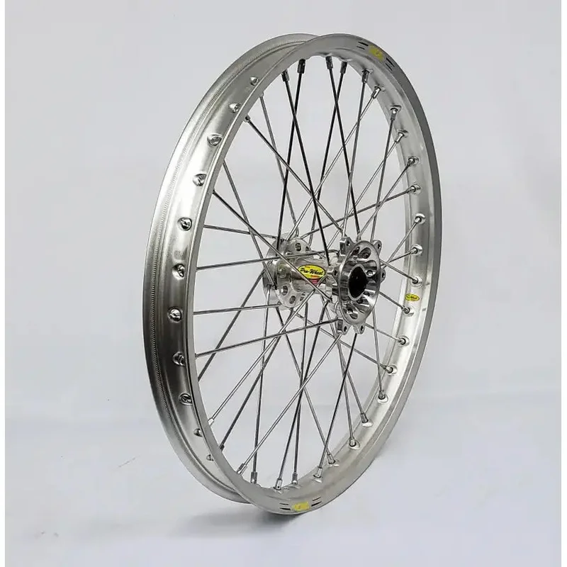 rvautoparts-104367301