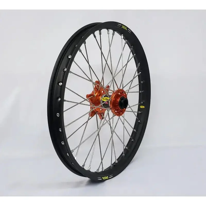 rvautoparts-104368097