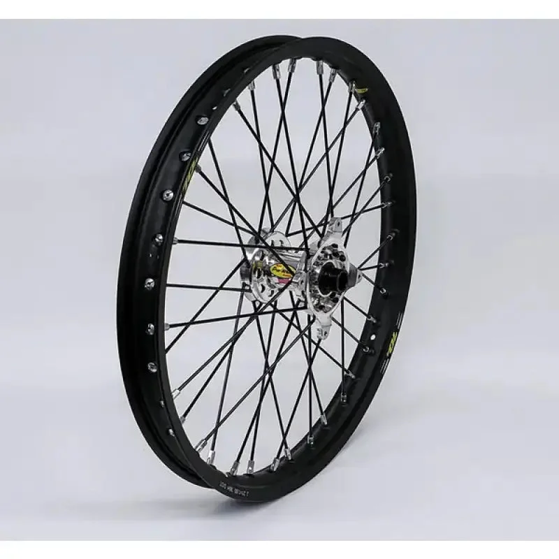 rvautoparts-104368307