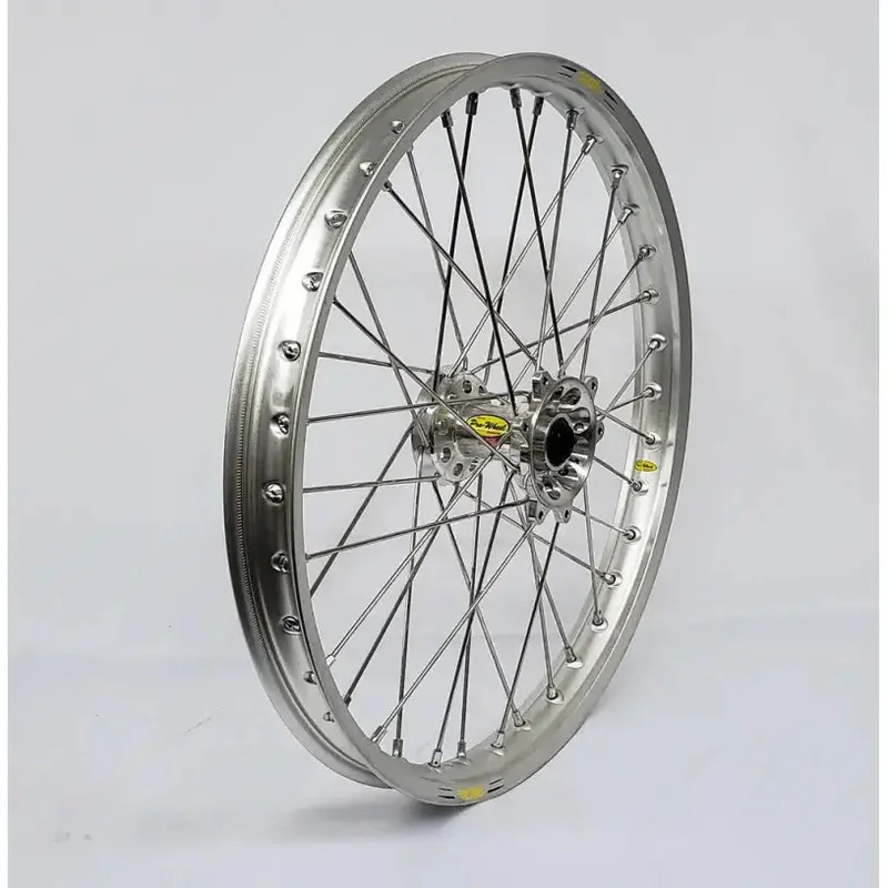 rvautoparts-104368341