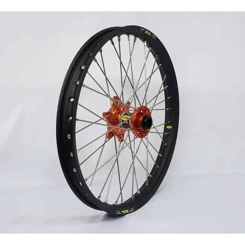 rvautoparts-104368708
