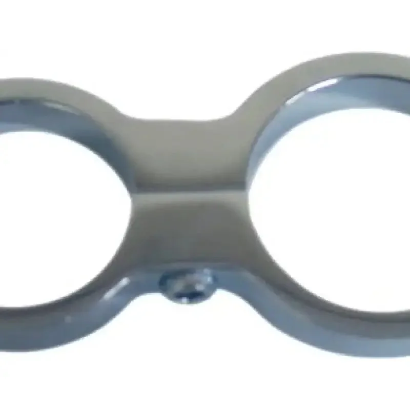 rvautoparts-104369185