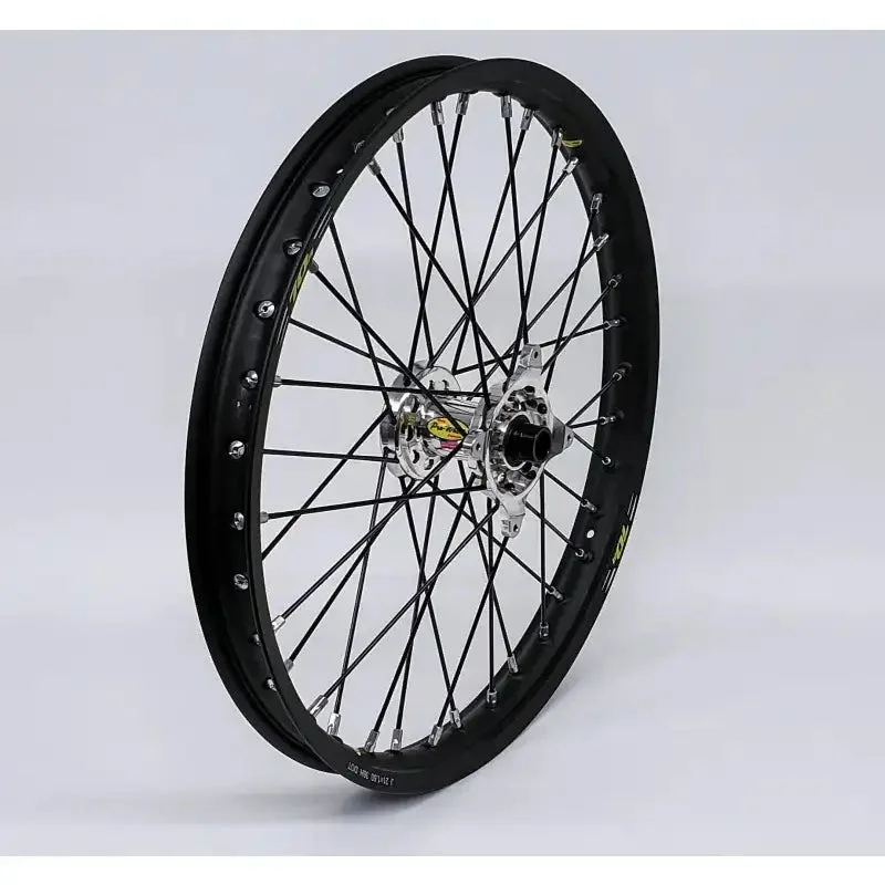 rvautoparts-104369820