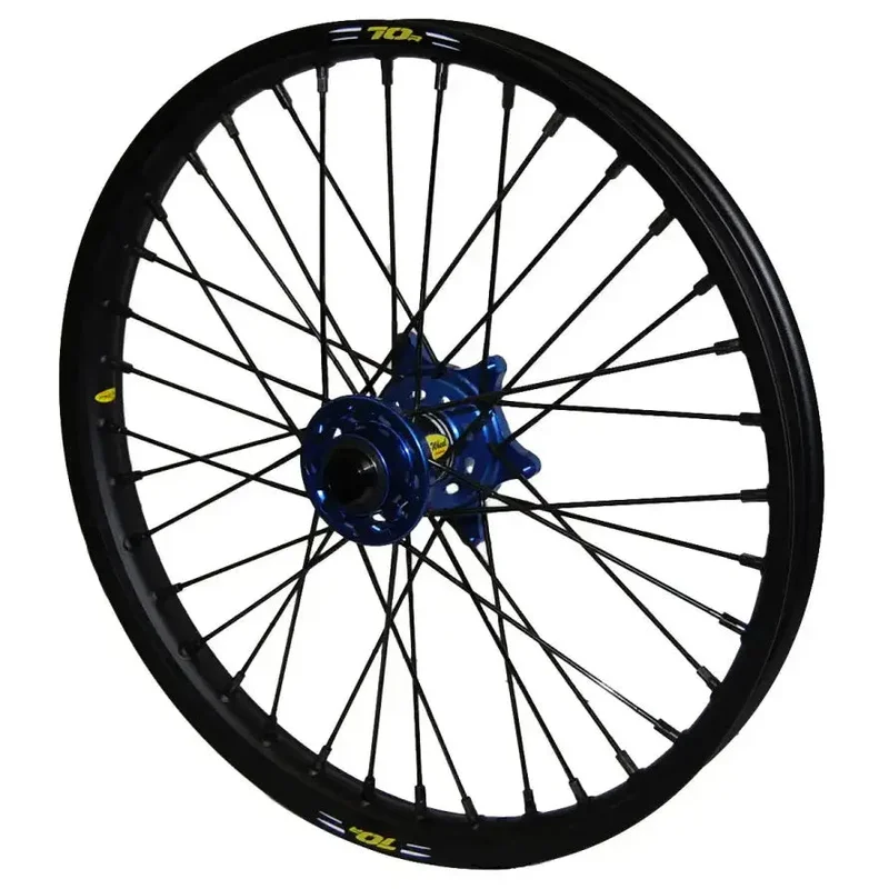 rvautoparts-104372562